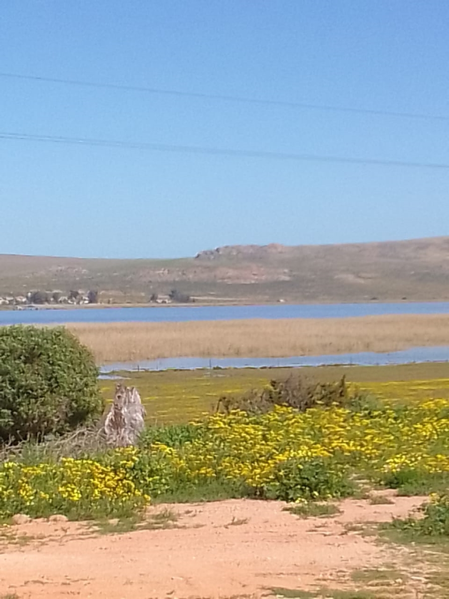 3 Bedroom Property for Sale in Redelinghuys Western Cape